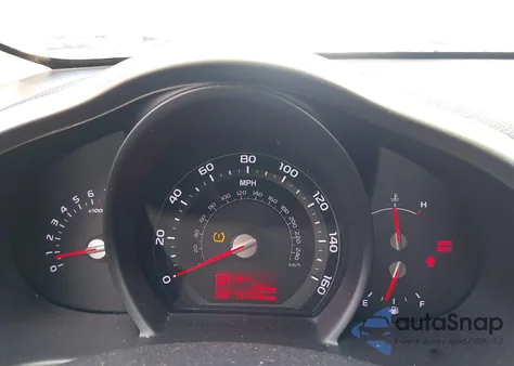 2016 Kia Sportage Lx from USA, damaged, VIN KNDPB3AC5G7837623